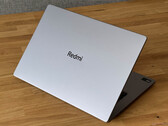 RedmiBook Pro 16 2024